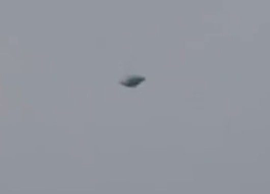 AVVISTAMENTO UFO IN MESSICO IL 5 MAGGIO 2014 AVVISTAMENTO UFO IN MESSICO IL 5 MAGGIO 2014